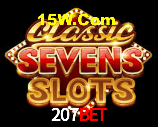 207Bet - Best Online Bookmaker Online Casino - 207 Bet