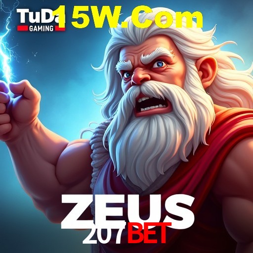 Desvendando o Mundo dos Jogos Virtuais na 207Bet