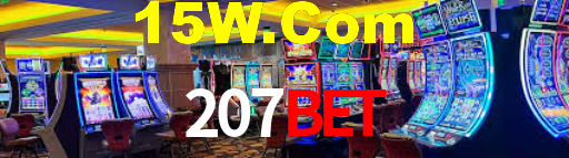 207 Bet