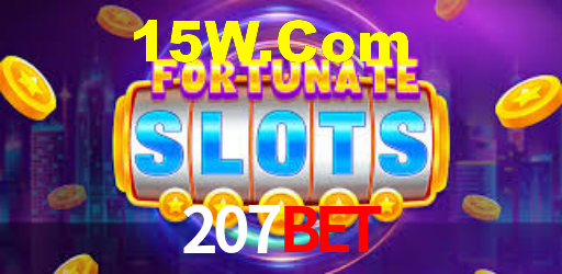 207Bet,207 Bet