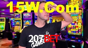 Blackjack Table 207Bet