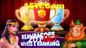 Crash Games Strategies 207Bet