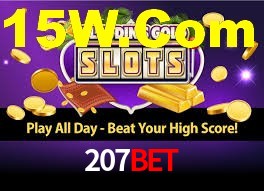 207Bet,207 Bet