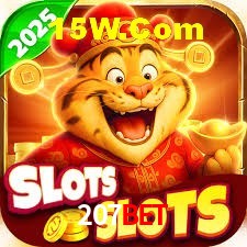 Crash Games Statistics 207Bet