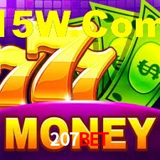 Instant EasyPaisa 207Bet