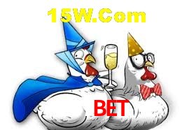 Basketball Betting 207Bet