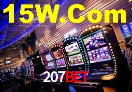207Bet
