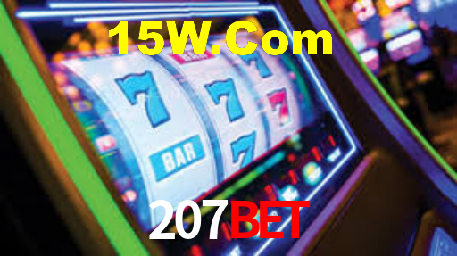 207Bet