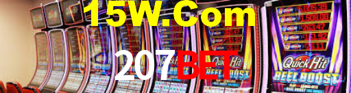207Bet,207 Bet