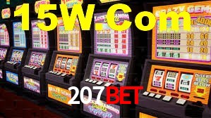 207Bet