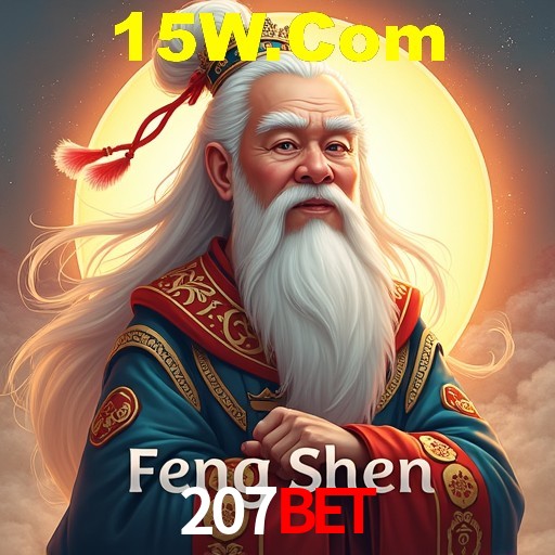 Inovações de Jogos na 207Bet: O Futuro das Experiências Interativas