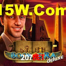 Ofertas Imperdíveis na 207Bet: Promoções e Bônus Que Valem a Pena
