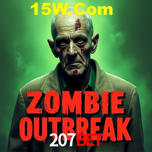 Exclusive Offers 207Bet
