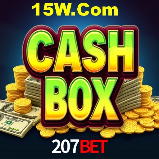 Game Providers 207Bet
