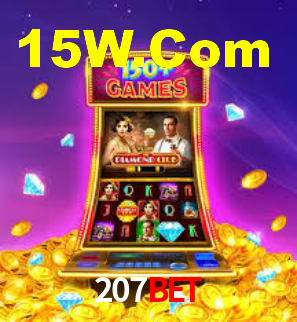 Instant EasyPaisa 207Bet