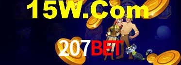 207 Bet App