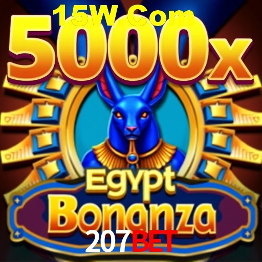 Flash Promotion 207Bet