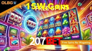 Sports Statistics 207Bet