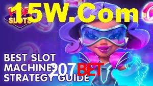 Aviator Game 207Bet