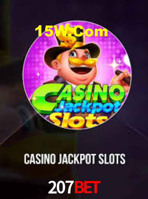 207 Bet App