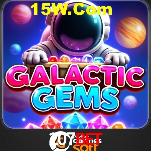 Games Directory 207Bet