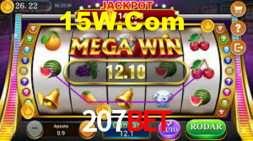 207Bet,207 Bet