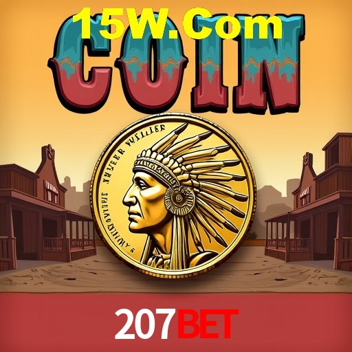 A Revolução dos Aplicativos de Jogos no 207Bet