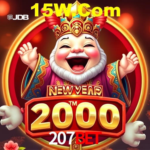 Explorando a Categoria de Eventos em Apostas na 207Bet