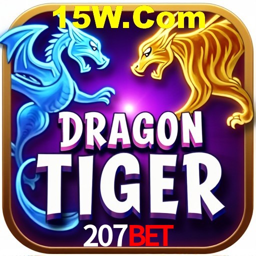 Descubra a Magia dos Jogos de Arcade no 207Bet