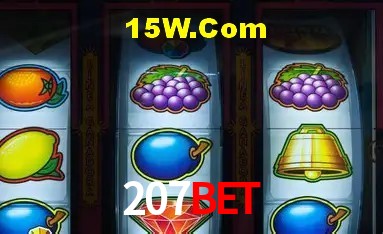 Player Reviews 207Bet