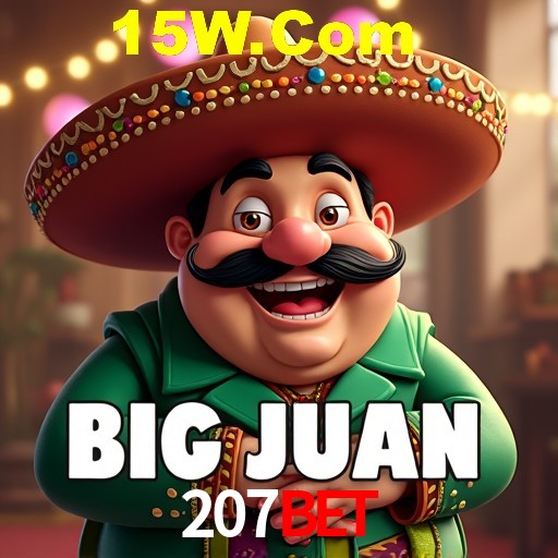 Apostas Esportivas na 207Bet: Um Guia Completo