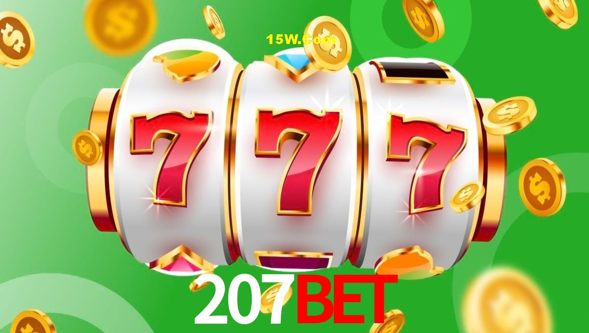 Game Statistics 207Bet