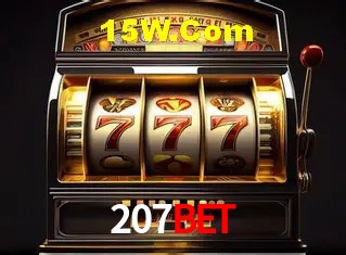 Platform Technology 207Bet