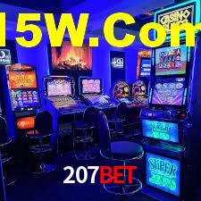 207Bet,207 Bet