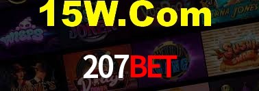 Spaceman Game 207Bet